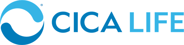 CICA Life