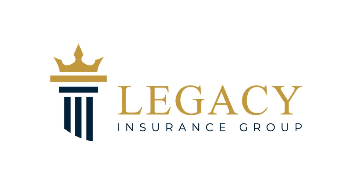 Legacy Insurance Group logo